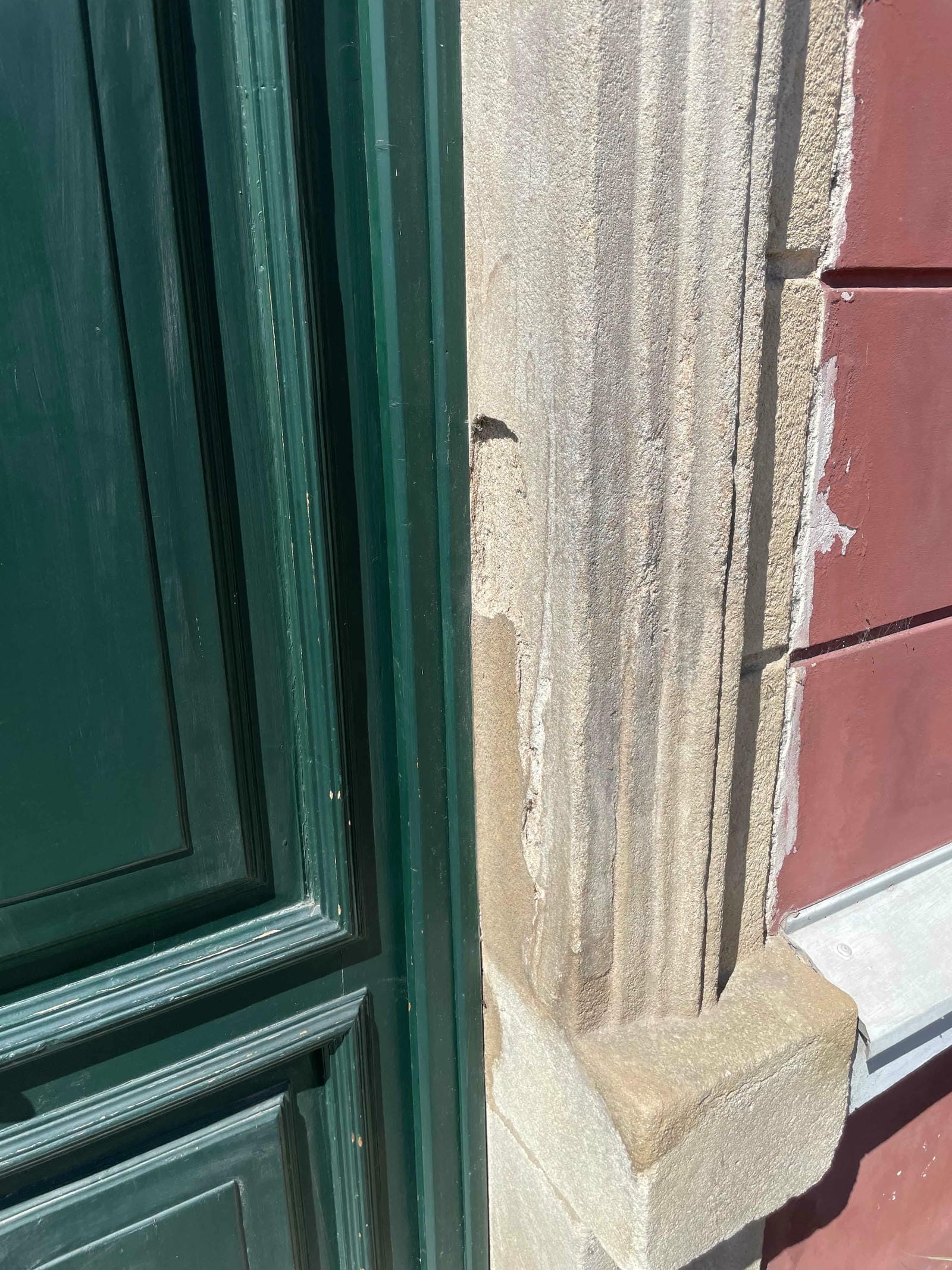 Hotel u Pramenů - 5